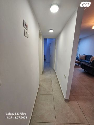 דירה, ששת הימים, לב העיר, בת ים