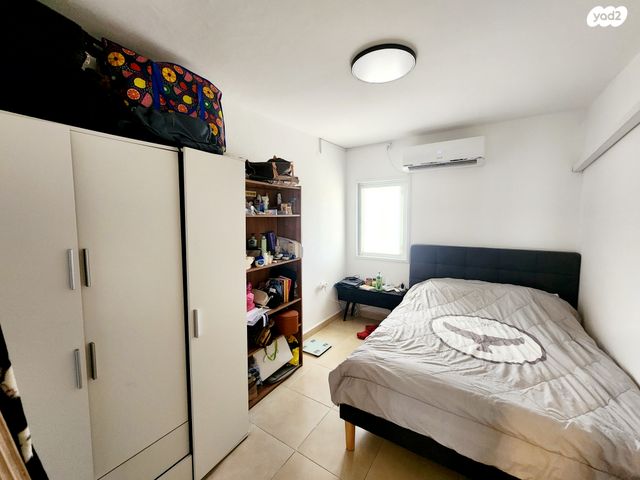 דירה, אצ"ל 24, טירת כרמל