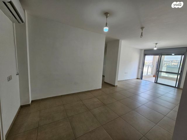 רמת עזרא / רמת בית שמש ד-2