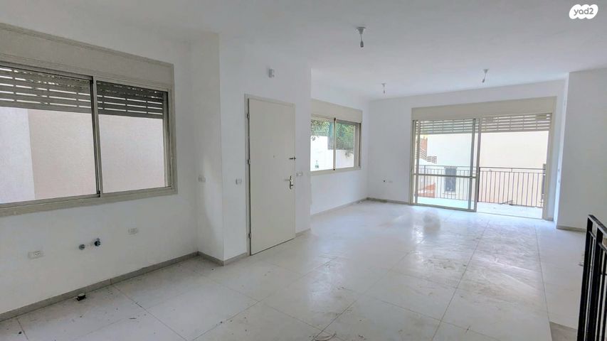 בית פרטי/ קוטג', מושבה מרכז, זכרון יעקב