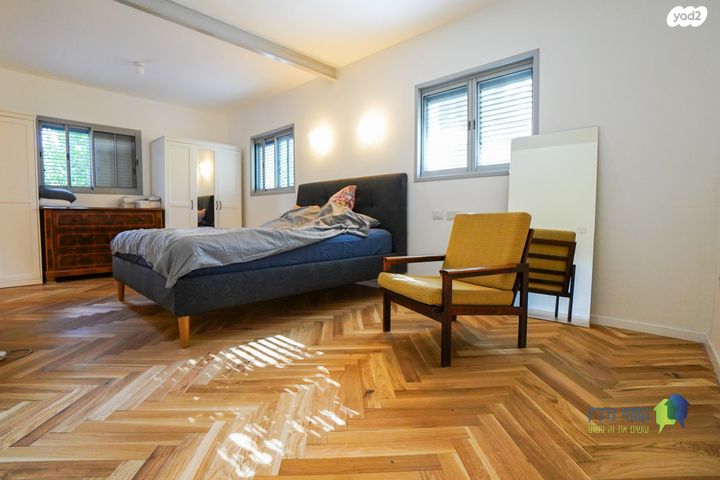 דופלקס, גלבוע, שינקין, גבעתיים