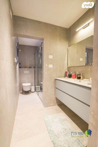 דופלקס, גלבוע, שינקין, גבעתיים