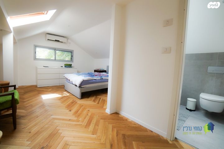 דופלקס, גלבוע, שינקין, גבעתיים