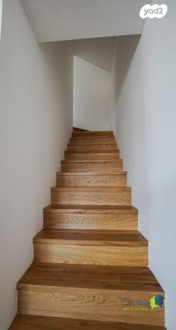 דופלקס, גלבוע, שינקין, גבעתיים