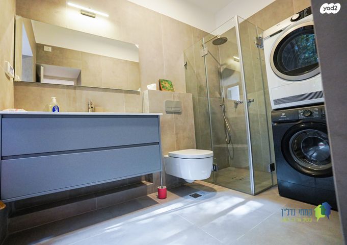 דופלקס, גלבוע, שינקין, גבעתיים