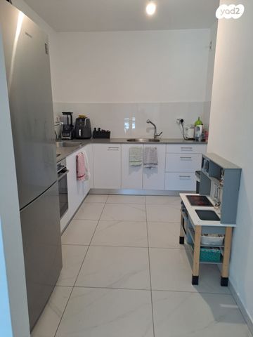 דירה, רב שילא, רמת עזרא / רמת בית שמש ד-2, בית שמש