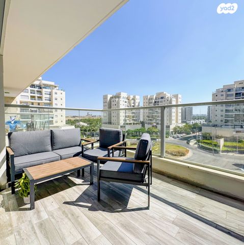 דירה, רפיח ים, נתיבות מערב, נתיבות