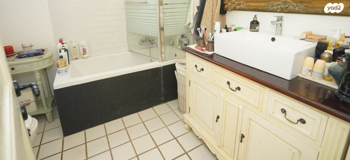 דו משפחתי, הגליל, כפר יונה