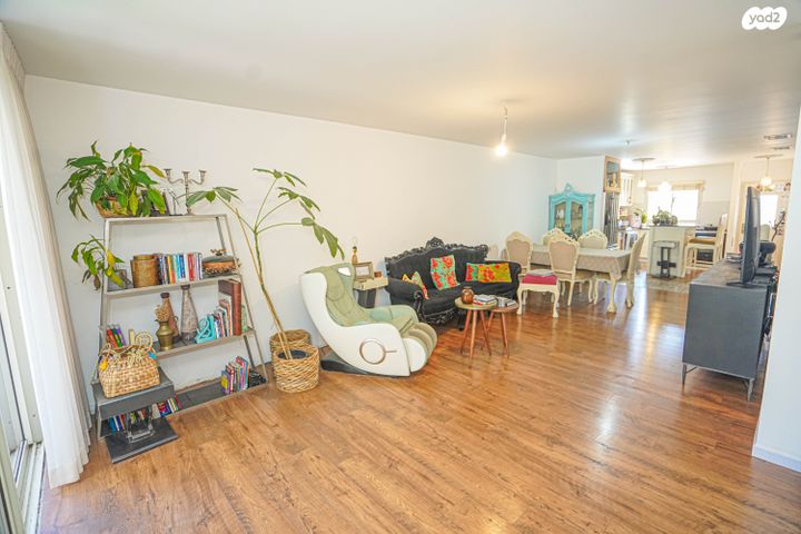 דו משפחתי, הגליל, כפר יונה