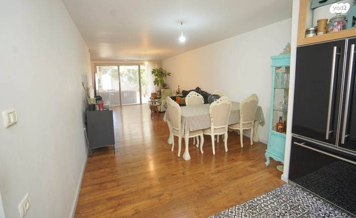 דו משפחתי, הגליל, כפר יונה