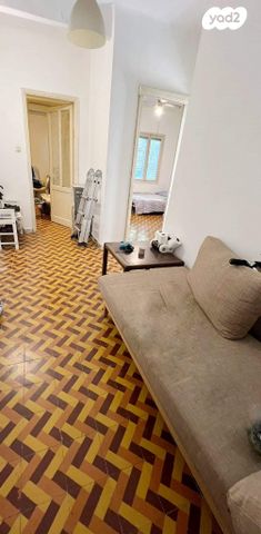 שדרות וושינגטון 