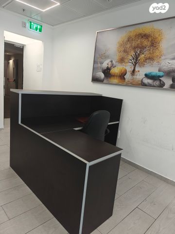 משרדים, בני ברק