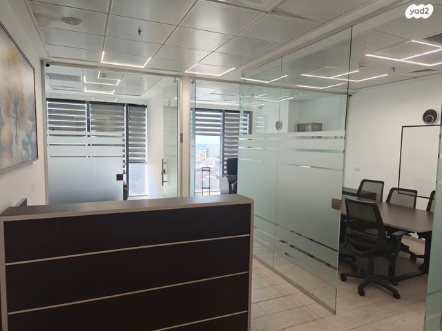 משרדים