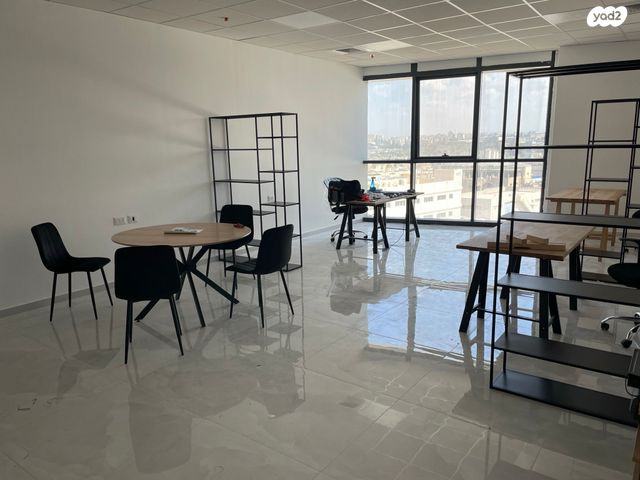 פאול גרונינגר 