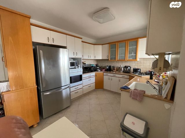 דירה, יעקב 30, רחובות