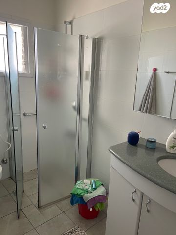 דירה, יעקב 30, רחובות