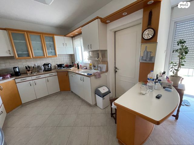 דירה, יעקב 30, רחובות