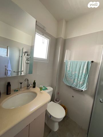 דירה, יעקב 30, רחובות