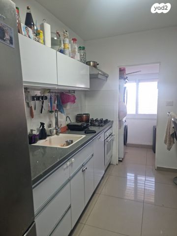 רבקה ומרדכי גובר 