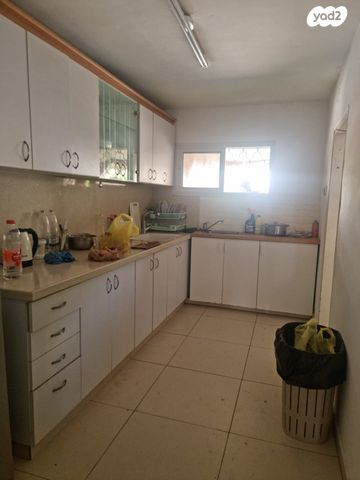 שדרות וייצמן 