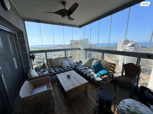 ארזי הלבנון 18