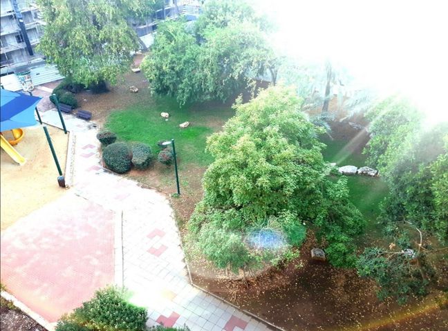 דירה, המפלס, מרכז, כפר סבא