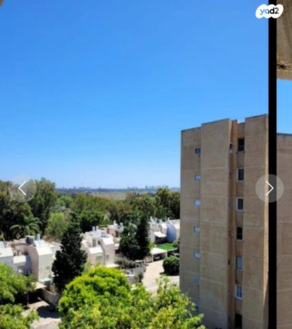 אליעזר קשאני 