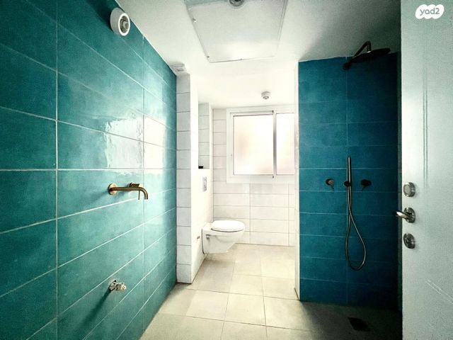 דירה, אוסישקין, מרכז העיר דרום, נתניה