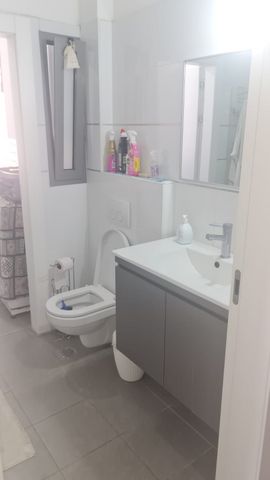 גג/ פנטהאוז, הלילך 6, הפרחים, קרית גת