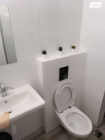 דירה, הושע בן באר, שפירא, אופקים