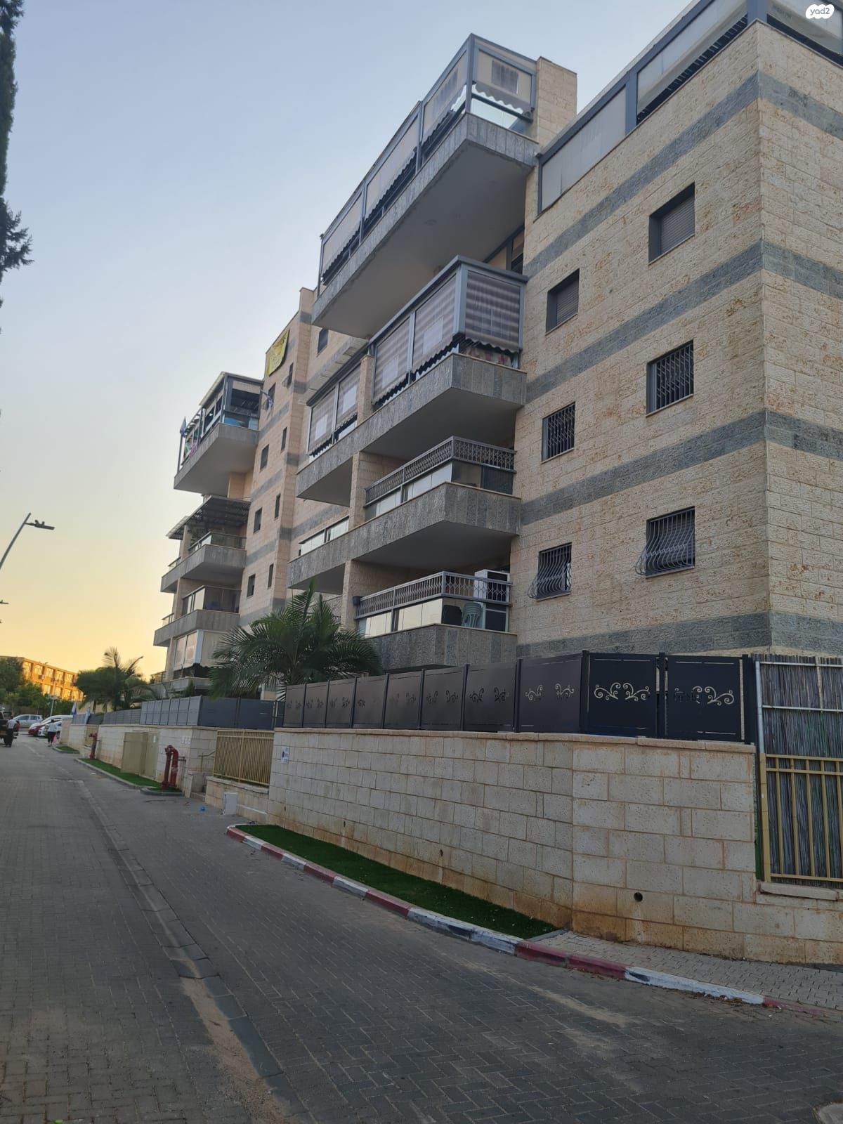 הלילך 6