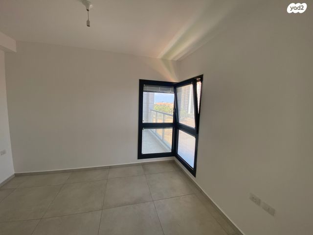 דירה, דרום חדש, פארק הים, בת ים