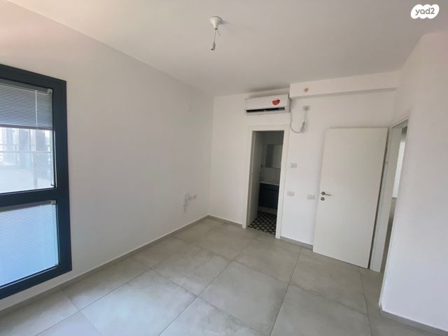 דירה, דרום חדש, פארק הים, בת ים