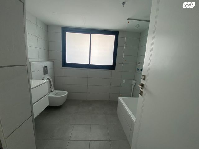 דירה, דרך מנחם בגין, דרום חדש, פארק הים, בת ים