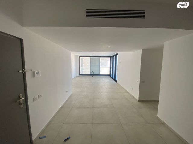 דרום חדש, פארק הים