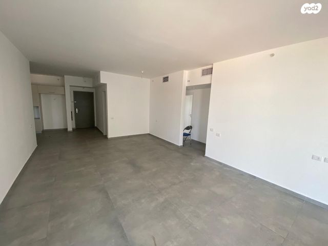 דירה, דרך מנחם בגין, דרום חדש, פארק הים, בת ים