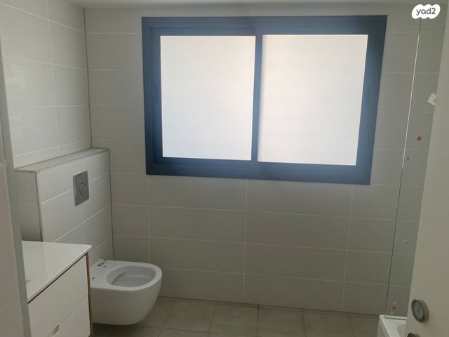 דירה, דרך מנחם בגין 1, דרום חדש, פארק הים, בת ים