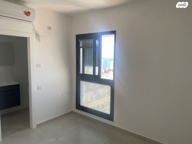 דירה, דרך מנחם בגין 1, דרום חדש, פארק הים, בת ים