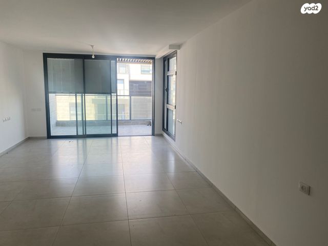 דירה, דרך מנחם בגין 1, דרום חדש, פארק הים, בת ים