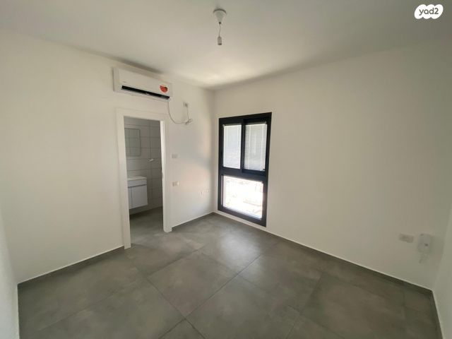 דירה, דרך מנחם בגין, דרום חדש, פארק הים, בת ים