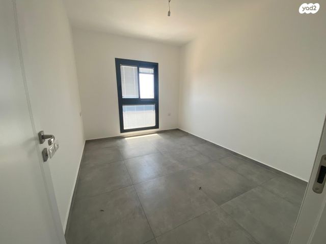 דירה, דרך מנחם בגין, דרום חדש, פארק הים, בת ים