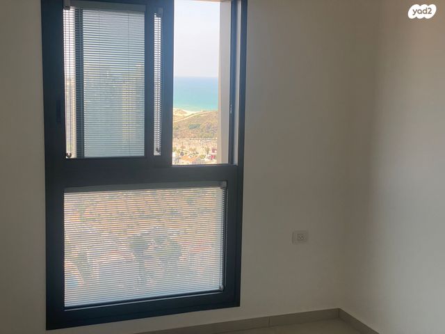 דירה, דרך מנחם בגין 1, דרום חדש, פארק הים, בת ים