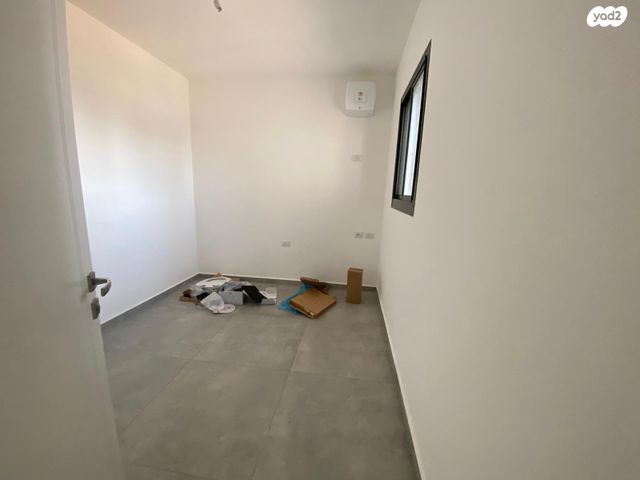 דירה, דרך מנחם בגין, דרום חדש, פארק הים, בת ים