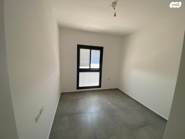 דירה, דרך מנחם בגין, דרום חדש, פארק הים, בת ים