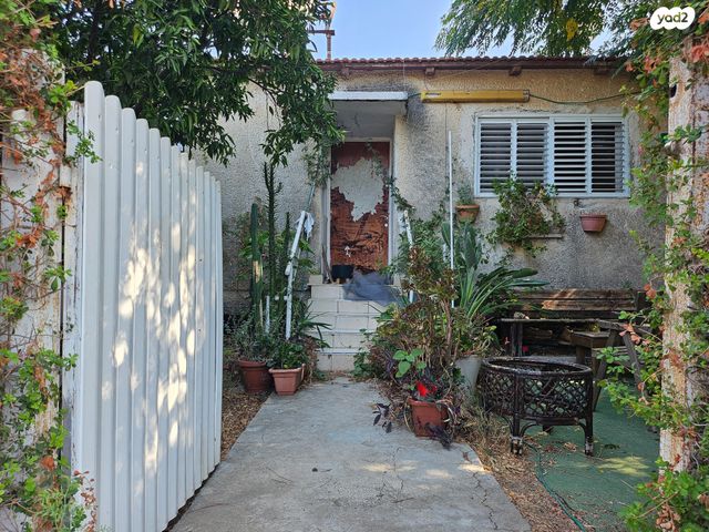 בית פרטי/ קוטג', סיגלית, שאר העיר, מזכרת בתיה