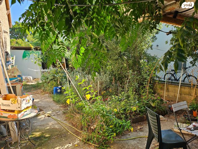 בית פרטי/ קוטג', סיגלית, שאר העיר, מזכרת בתיה