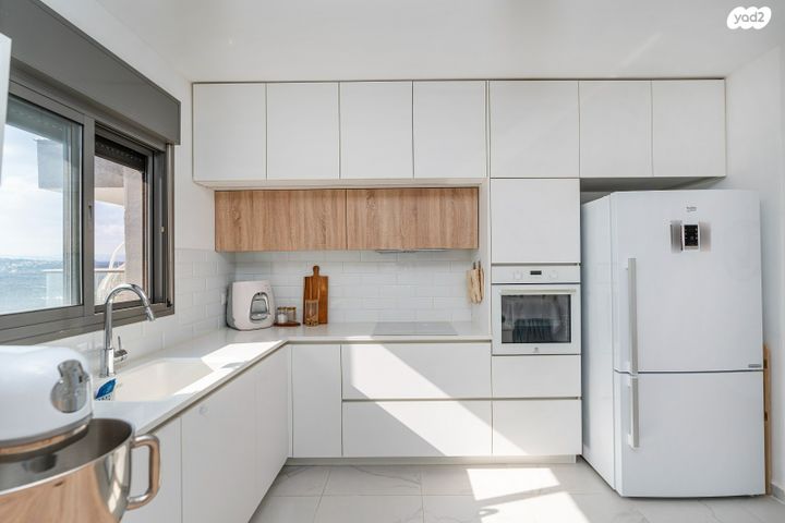 דירה, אחדות, בצוותא, חריש