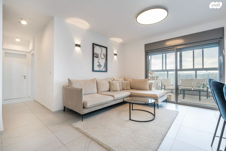 דירה, אחדות, בצוותא, חריש