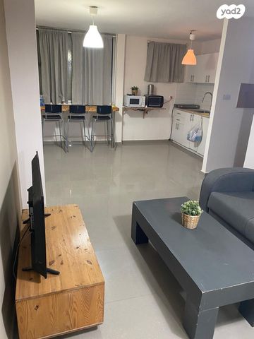 דרך הטכניון 