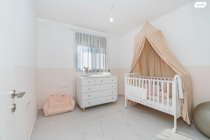 דירה, אחדות, בצוותא, חריש